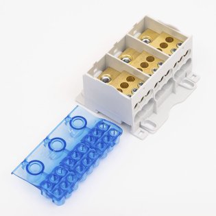502637 3.jpg